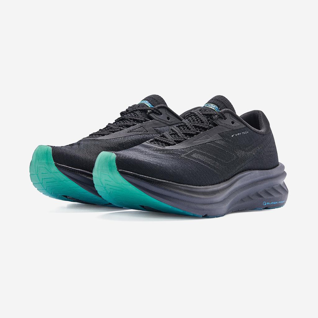 [Pro-Specs] Speed Rush [PR0UR24S311-BLAK]