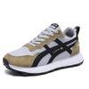 Herrenschuhe neu Sommer atmungsaktiv weichsohlige Sportschuhe Herren vielseitige lässige Board-Schuhe trendige Schuhe Herren Sportschuhe