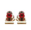 Gant Sneakers 31537988