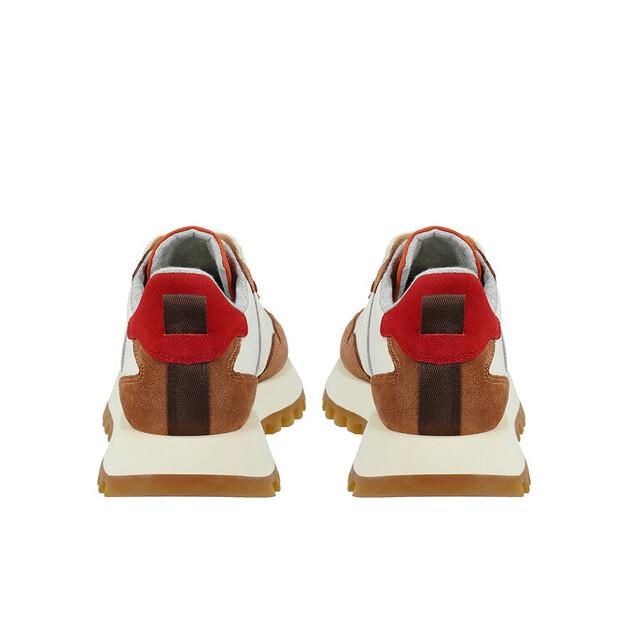 Gant Sneakers 31537988