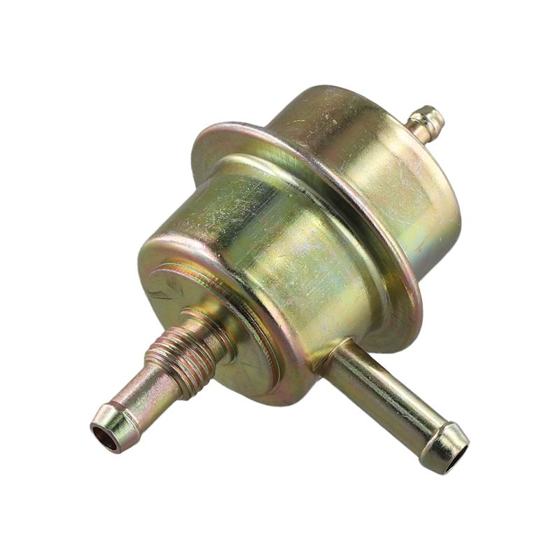 0280160200 New 3.0 Bar Fuel Pressure Regulator For BMW K75 K100 Porsche VW Renault 912 914 0280160201 022906035-M53K