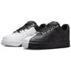 Nike Sneakers da uomo Air Force 1 Low Anniversary Edition Nere DX6034-001