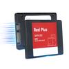 1/2/4TB SATA 3 2.5-inch SSD Speed Up To 545MB/s Read 530MB/s Write PC Desktop Laptop Internal Solid State Drive Computer Accessories
