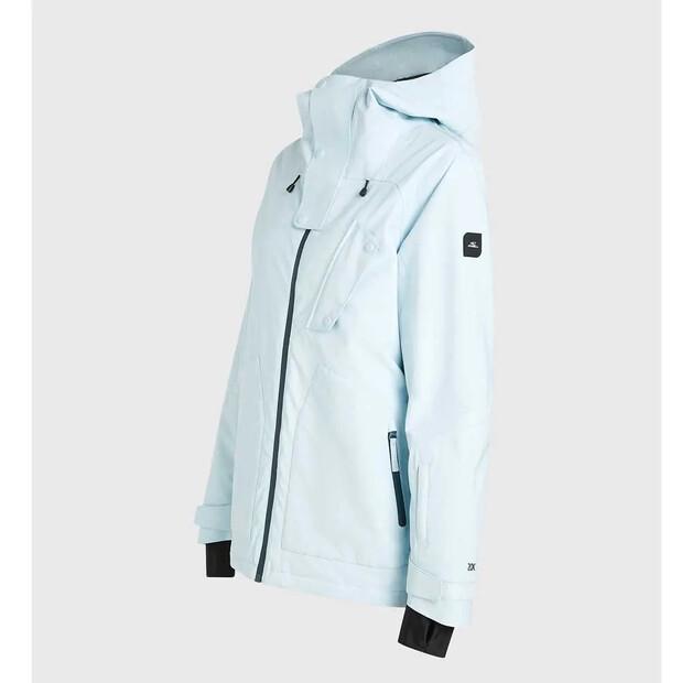 O´neill Jacket Aplite Pro