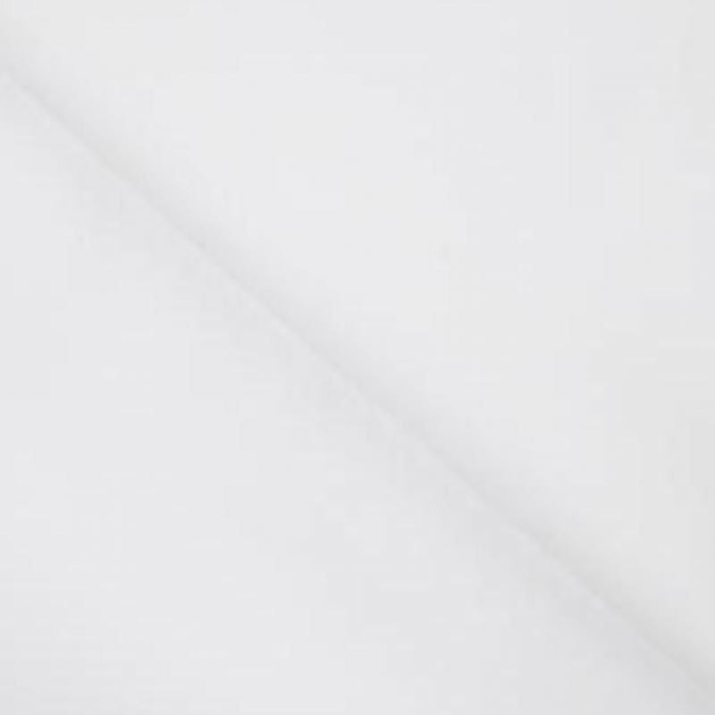 Ecco Golf Men Spring Doing Pants Esacpn11210