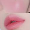 Heart Percent Dote On Mood Custom Lip & Cheek 9.4g