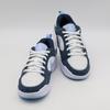 HJ6777-103 Nike Jordan CMFT Era White Blue (Men's)