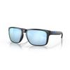 0OO941725 Holbrook XL Prism Deep Water Polarized