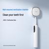 BAIR i7 Smart Sonic Electric Toothbrush