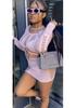 White Sexy Bikini Cover-Ups Mini Dress Mesh Beach Cover Up See Through Dress Beach Wrap Bikini Swimwear Cover Up