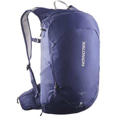 Bolsos funcionales – Mochilas de senderismo y escalada