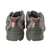 New Balance 530 Utility Pack - Grey Unisex Sneakers MR530ASA