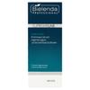 Bielenda Supremelab Men Line Creamy Regenerating Anti-Wrinkle Serum