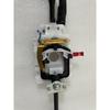Suzuki Samurai Sierra SJ410 SJ413 JA51 RHD Indicator Wiper Combination Switch