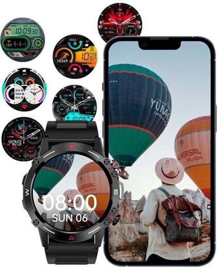 Cool Accesorios Adventure Black