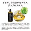The Perfect Anchor Pure Castile Soap Plus 502ml Unscented Mild Face Wash Cleansing Body Soap Hand Soap