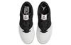 Jordan Series Es Black White DN1856-061
