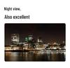 Genuine X8pro 5G Smartphone: Full-Screen, Hot-Selling, Ideal Backup Phone