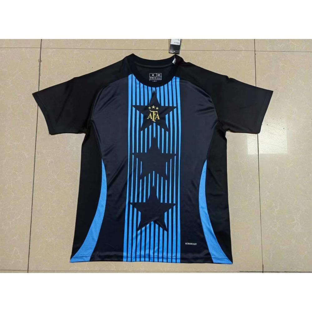 BOLIV MODA Zomer Ronde Hals 3D Print Top Klassiek Voetbalshirt Klassiek Modieus Casual Korte Mouw Heren T-shirts 4XL
