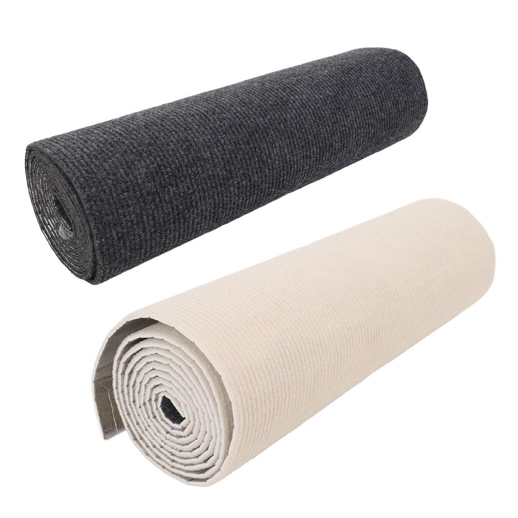 Samolepící škrabka pro kočky 15,75 x 78,74 palců Univerzální chránič nábytku pro vlastní potřebu, ořezávací Cat Scra