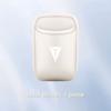 For Deepal S7 S07 S05 EV SLO3 G318 2026 2026 PU Leather Water Cup Storage Box Car Seat Back/Door Side Drinks Holder Bucket Bag