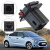 Car Maintenance Trunk Release Switch OEM Replacement Switch As Shown In The Figure Easy tallation Manual tallation Design