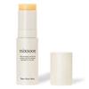 Bean Stick Balm 11.5ml