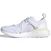 UltraBoost Stella McCartney x UltraBoost Wmns T.S. 'Off White' Dam FV6525