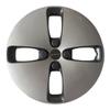 15" Hubcap Decoration for Great Wall ORA R1/R2 New Energy Vehicles