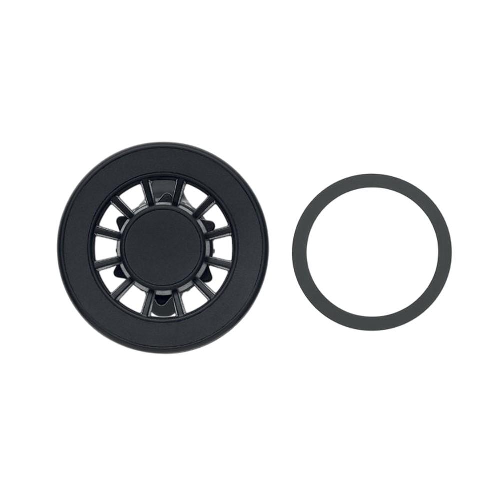 MidOcean Holdme Magnetic Mobile Phone Holder