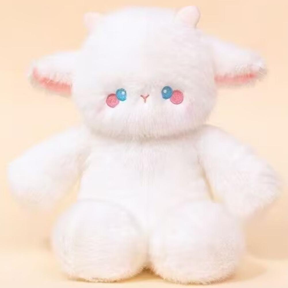 Running Bear Plush Toy,Cartoon Cute Shape Plush Dollteddys Bear Stuffed Animal Cute Bear Plush Toy Present For Kids Girls