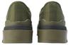 Onitsuka Tiger Hmr Peak Lo Low Casual Shoes Green 1183A949-300