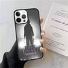 Life Is Strange Phone Case Cover For iPhone 17 Air 15 16 14 Plus 11 12 13 Pro Max Apple max