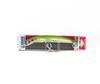 Yo Zuri 3D Crystal Minnow 110 mm Floating Lure F1146-C44 (5655)