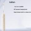 Laifen LFTB01 Sonic Electric Toothbrush