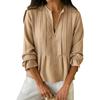 Women's Shirts Graphic Tees Shirts Casual Basic Tops Pullovers