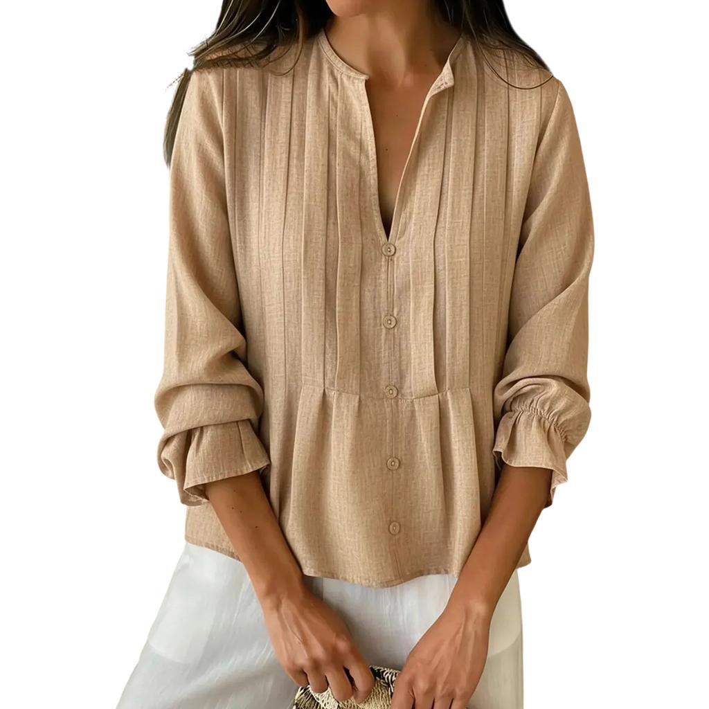 Women's Shirts Graphic Tees Shirts Casual Basic Tops Pullovers
