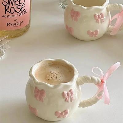 Recipientes para bebidas – Jarras