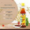 Chubang Premium Cooking Sauce & Vinegar Set
