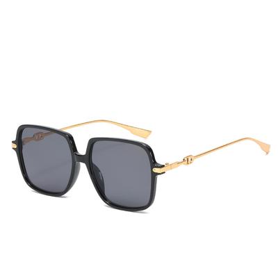 Gafas y accesorios – Gafas de sol
