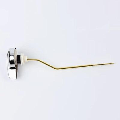 Accessori per il bagno – Pulsanti e placche di comando per cassette WC