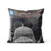 Gaslight Gatekeep Girlboss Thore Is Motion At Your Front Door Throw Pillow Covers Cushion Cases Pillowcases Cm X Cm
