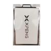 XPeng P7/G3 Key Case: NFC Card Protective Shell for G3i/G9 High-End Models