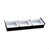 Decoração de mesa e acessórios – Bandejas