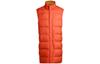 adidas Ivy Park Lightweight Puffer Coat All Gender IB4707
