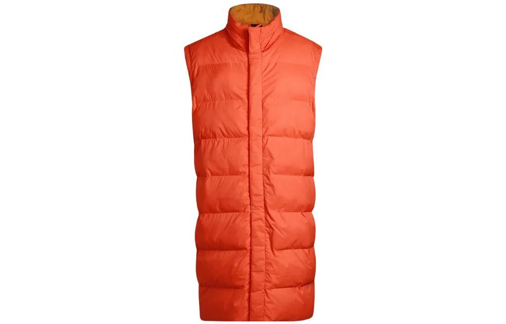 adidas Ivy Park Lightweight Puffer Coat All Gender IB4707