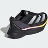 Adidas Adizero Adios Pro 3 M, Core Black/Zero Metallic/Spark, IG6439, Authentisches japanisches Produkt, Größe 26.0cm