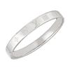 Damier Staples Bangle M1387