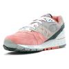 Saucony Shadow Master 5000 Afew Goethe S70399-1