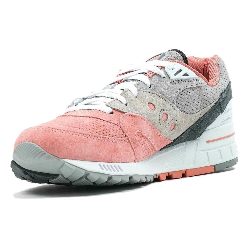 Saucony Shadow Master 5000 Afew Goethe S70399-1